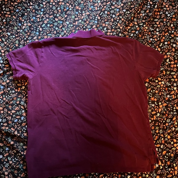 ‼️SOLD‼️ - Picture 2 of 5